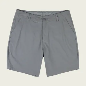 Prime Short