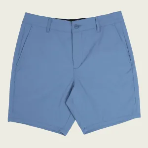 Prime Short