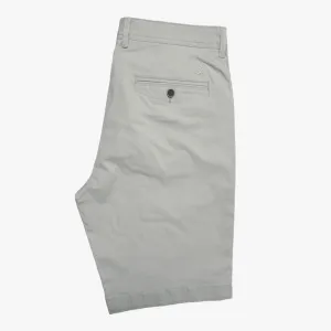 Pringle Mens Parker Chino Shorts Stone