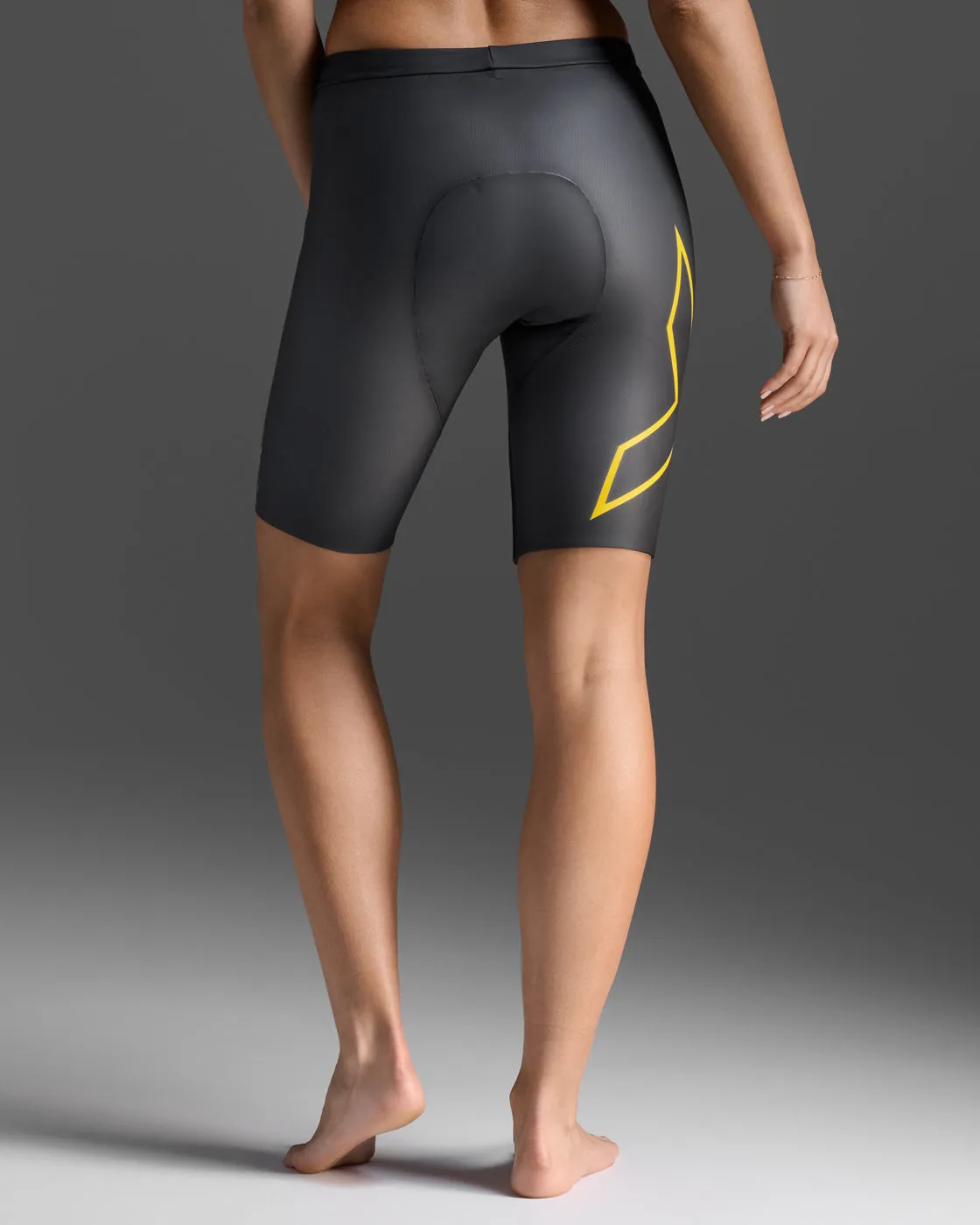 Propel Buoyancy Shorts