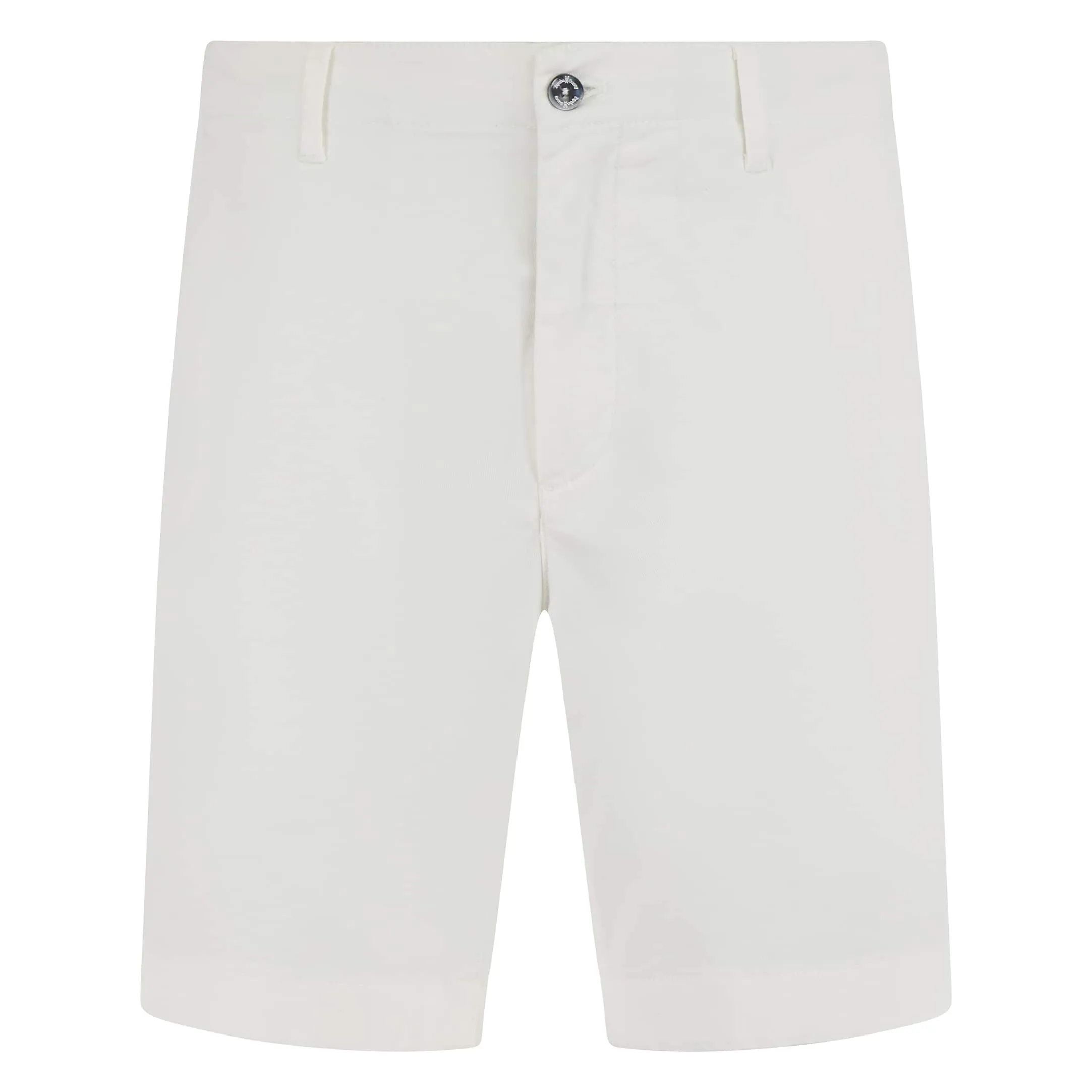 PSYCHO BUNNY DIEGO CHINO SHORTS