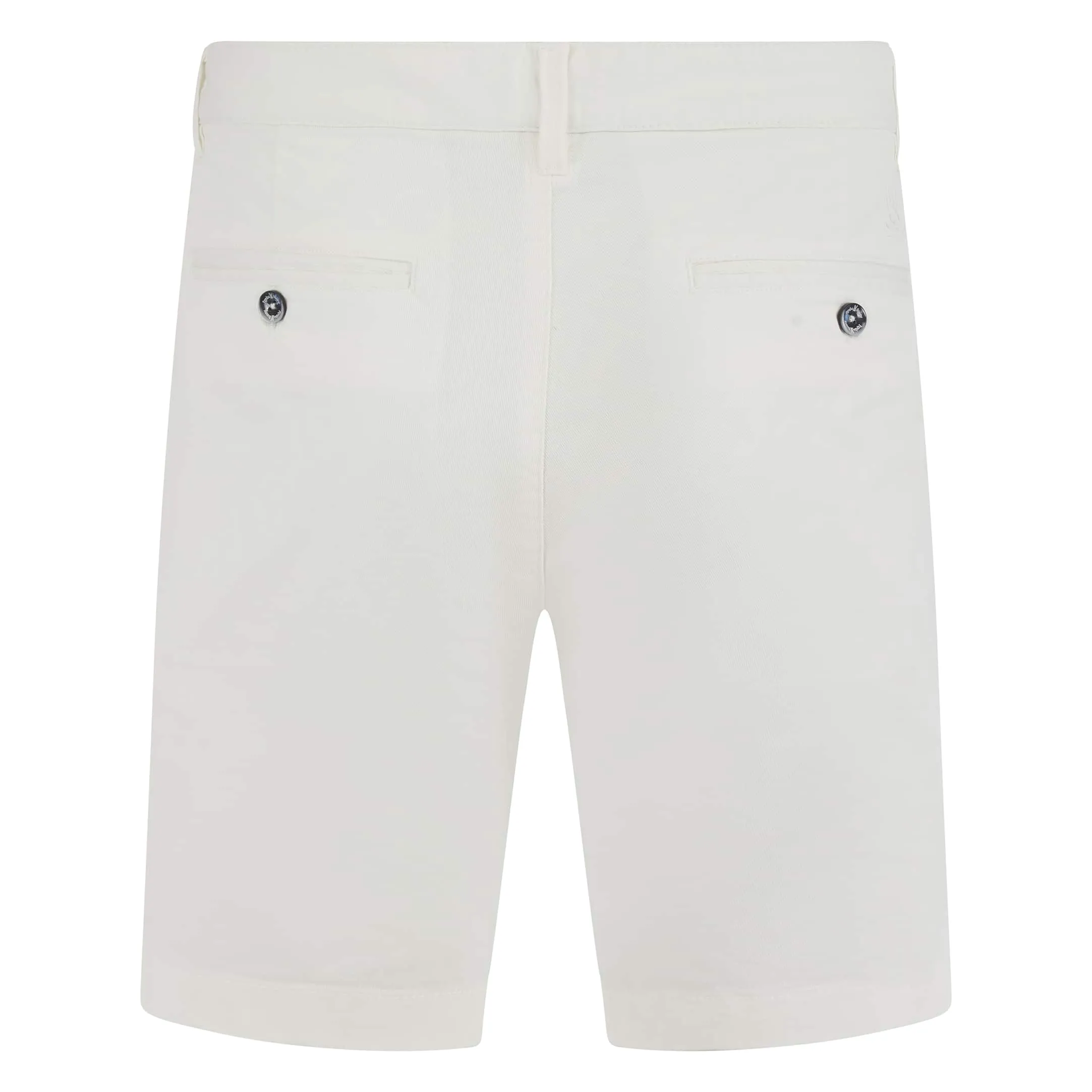 PSYCHO BUNNY DIEGO CHINO SHORTS