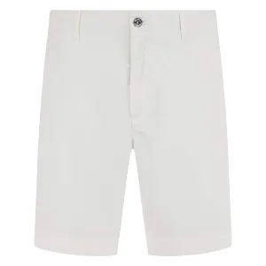 PSYCHO BUNNY DIEGO CHINO SHORTS