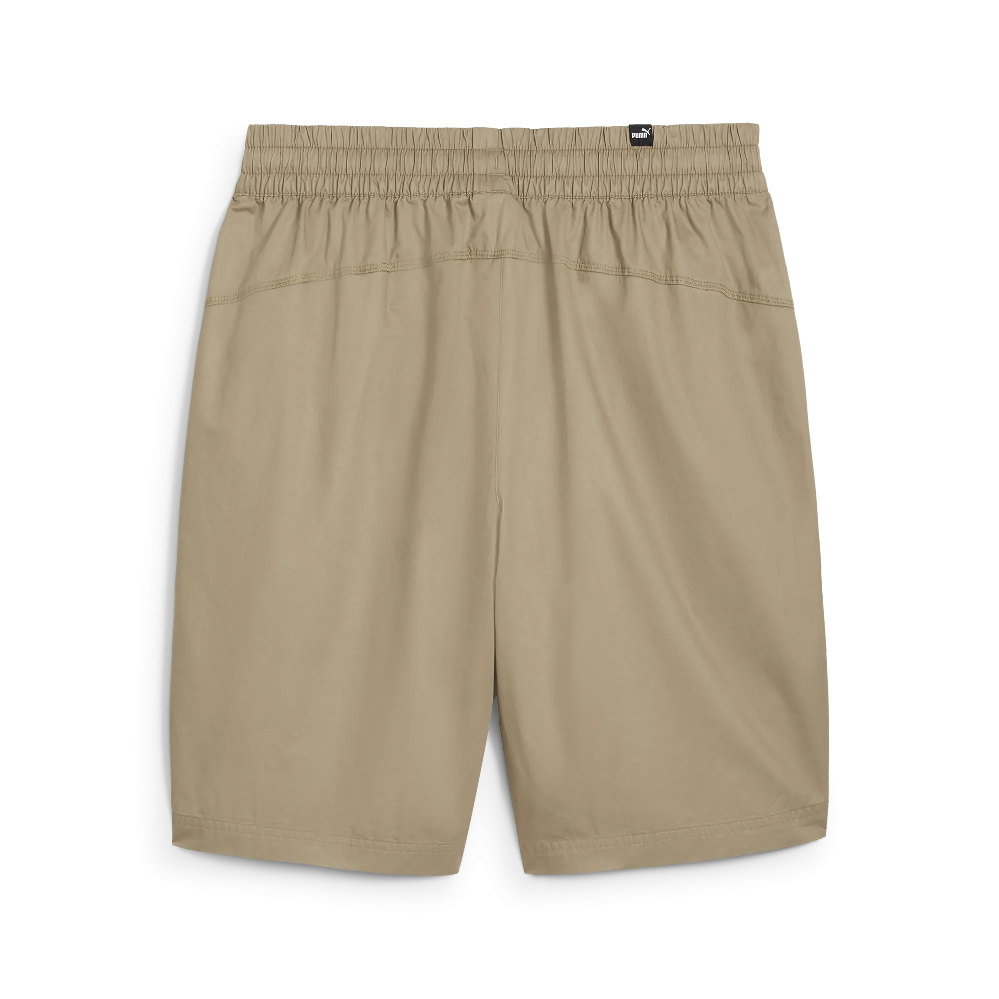 PUMA Essentials Mens Chino Shorts