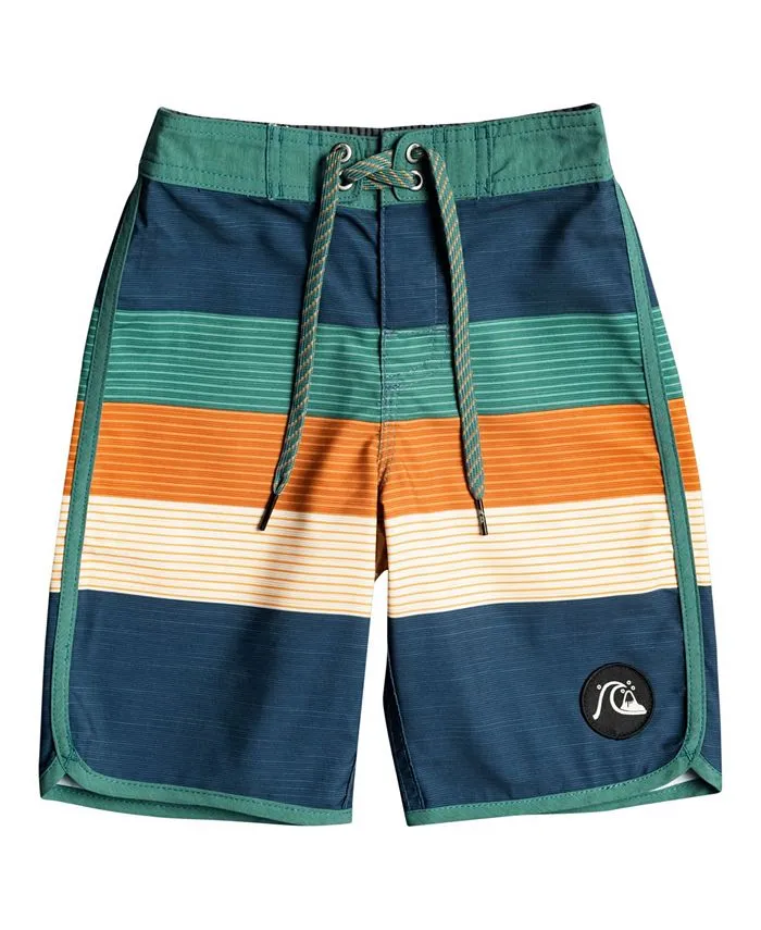 Quiksilver Boys Everyday Vista  14' Boardshorts
