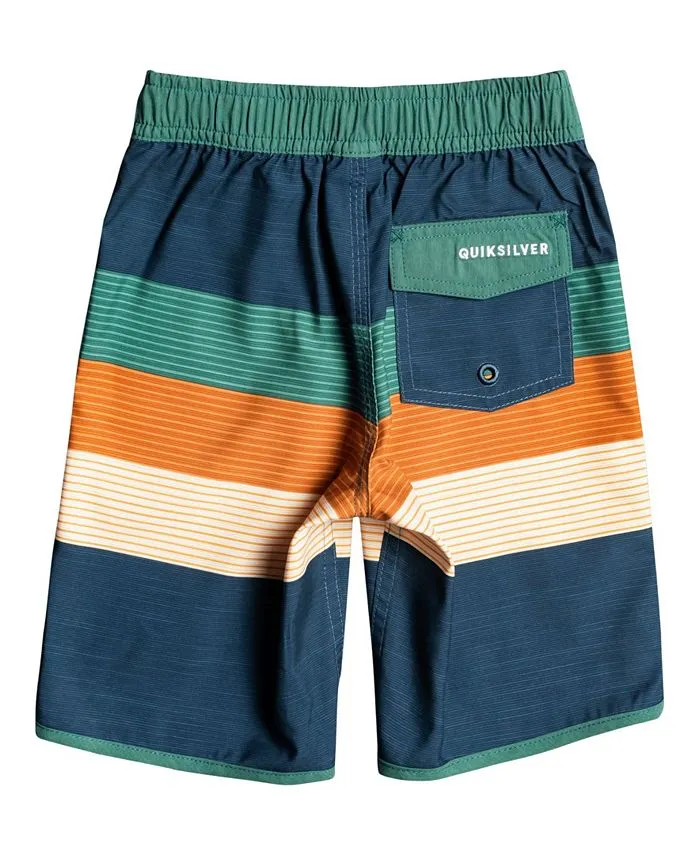 Quiksilver Boys Everyday Vista  14' Boardshorts