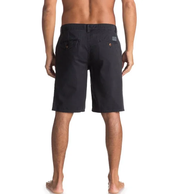 Quiksilver Everyday Chino Light Shorts