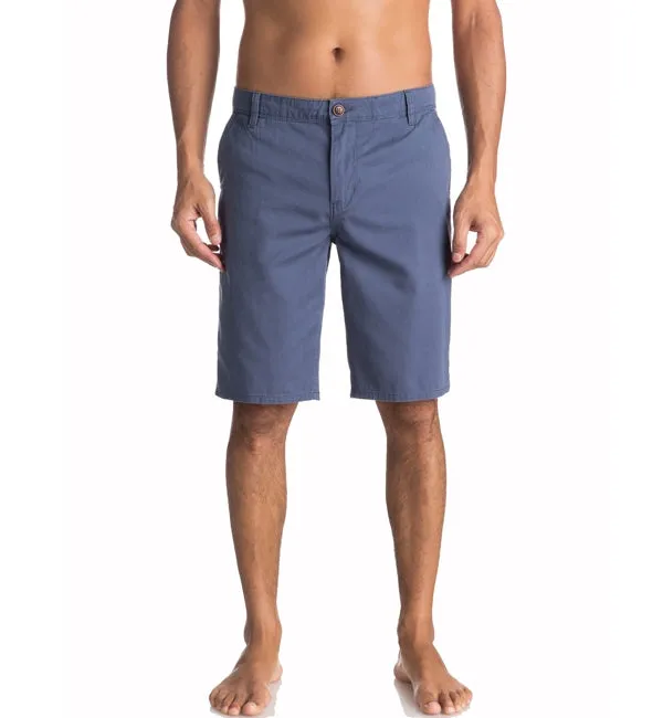 Quiksilver Everyday Chino Light Shorts