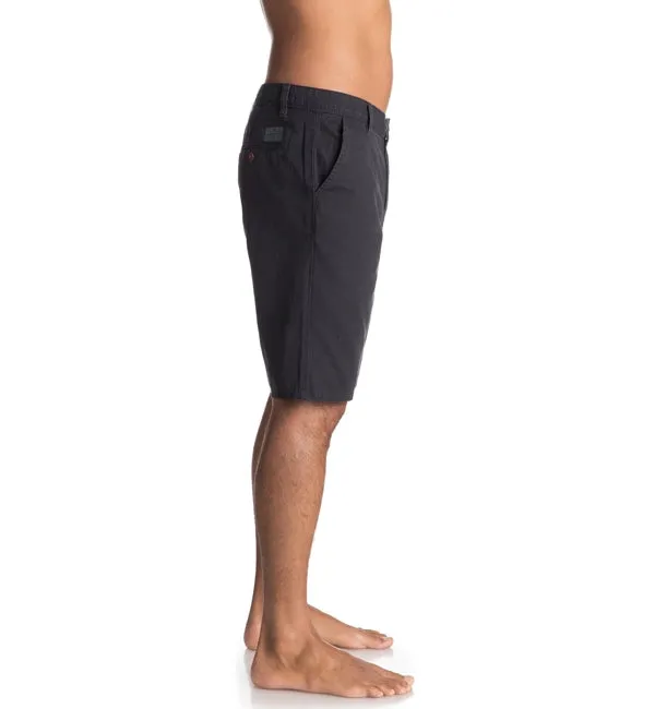 Quiksilver Everyday Chino Light Shorts