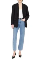Quinn Blazer