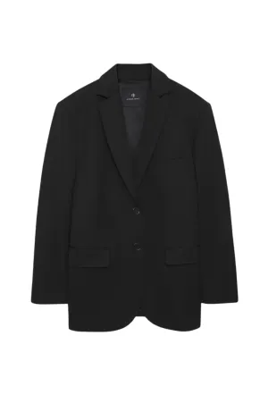 Quinn Blazer