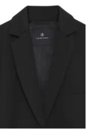 Quinn Blazer