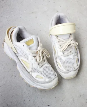 RAF SIMONS x Adidas Response Trail 2.0