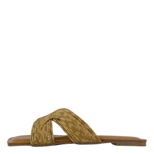 Raffia Beige