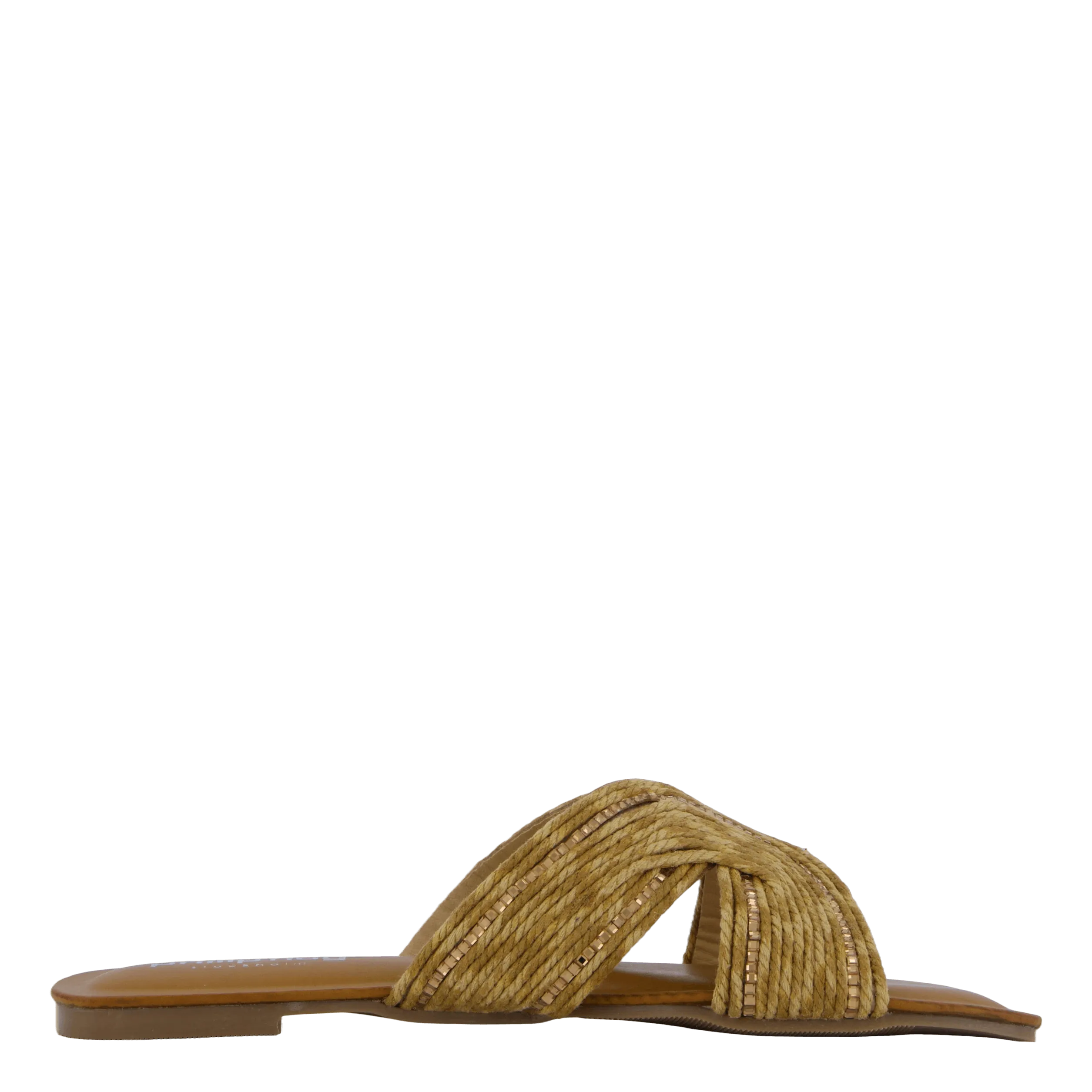 Raffia Beige