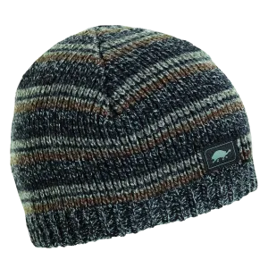 Ragg Wool Schroeder