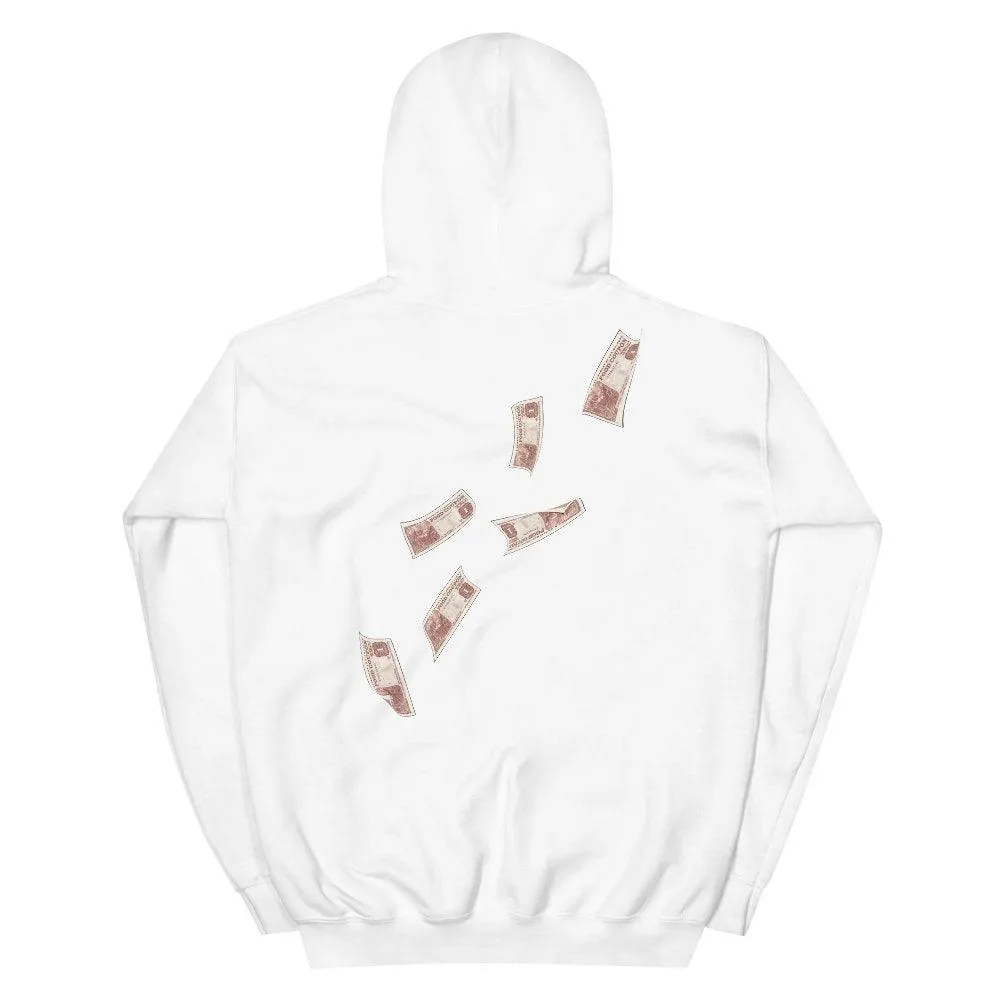 Rain on Me Hoodie
