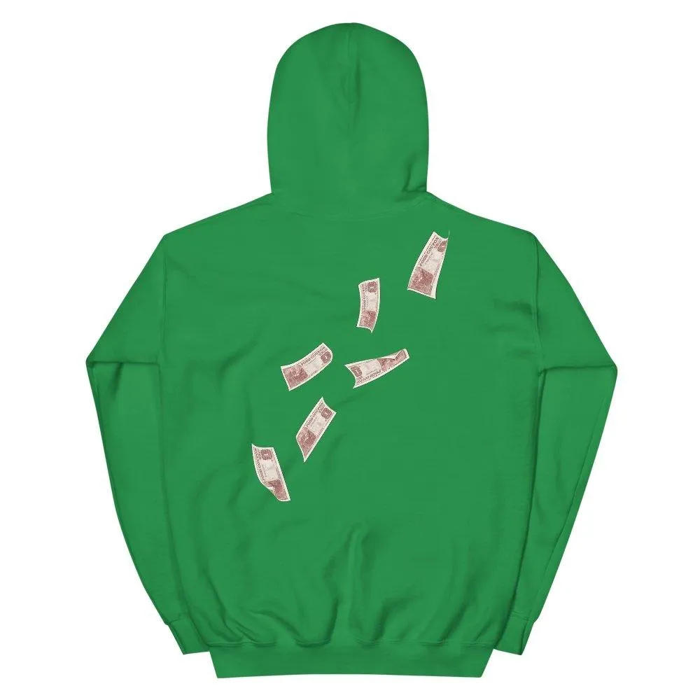 Rain on Me Hoodie