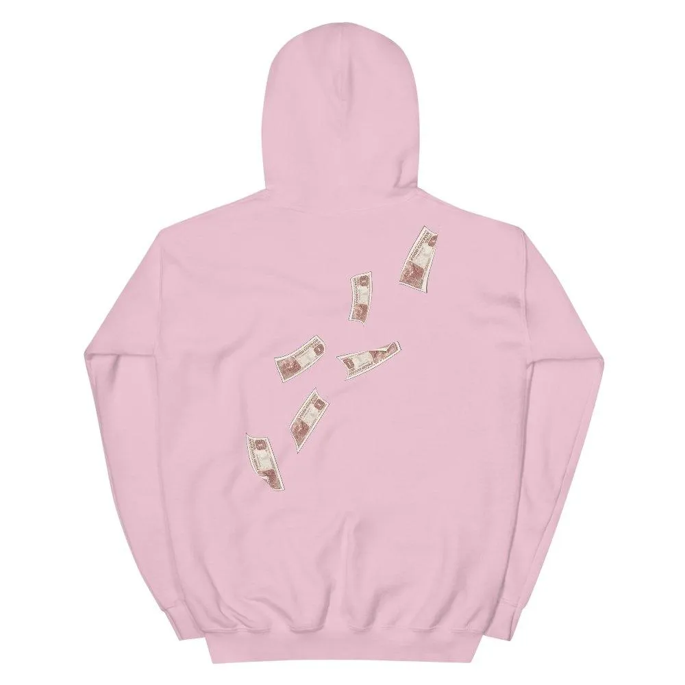Rain on Me Hoodie