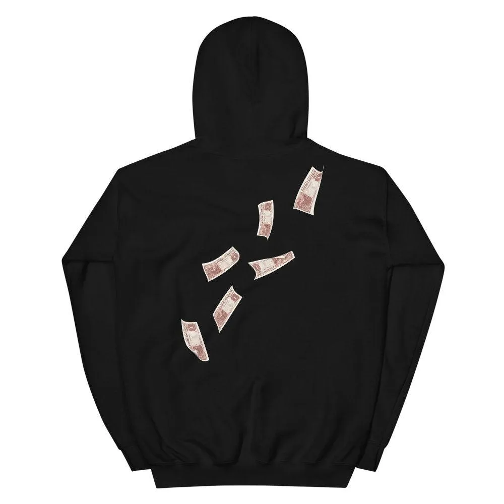 Rain on Me Hoodie