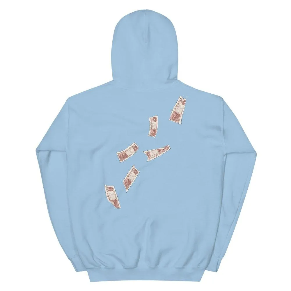 Rain on Me Hoodie
