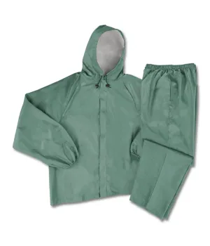 Rain Suit - Frog Toggs