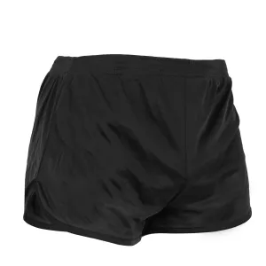 Ranger PT (Physical Training) Shorts