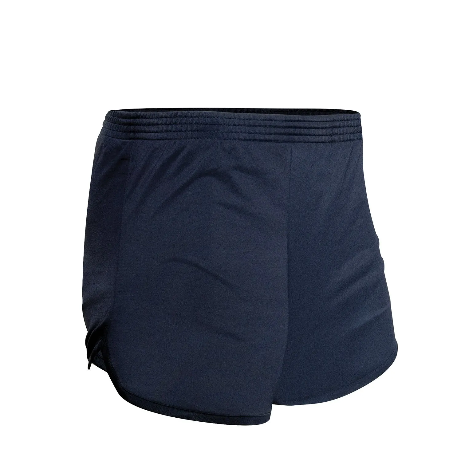 Ranger PT (Physical Training) Shorts