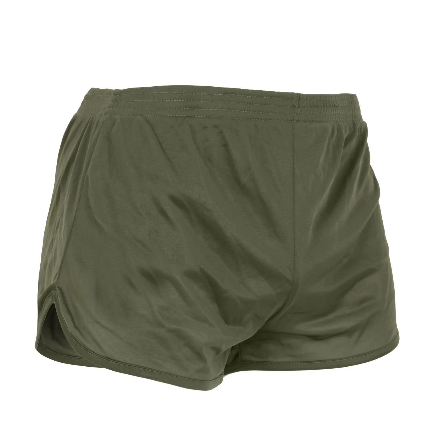 Ranger PT (Physical Training) Shorts