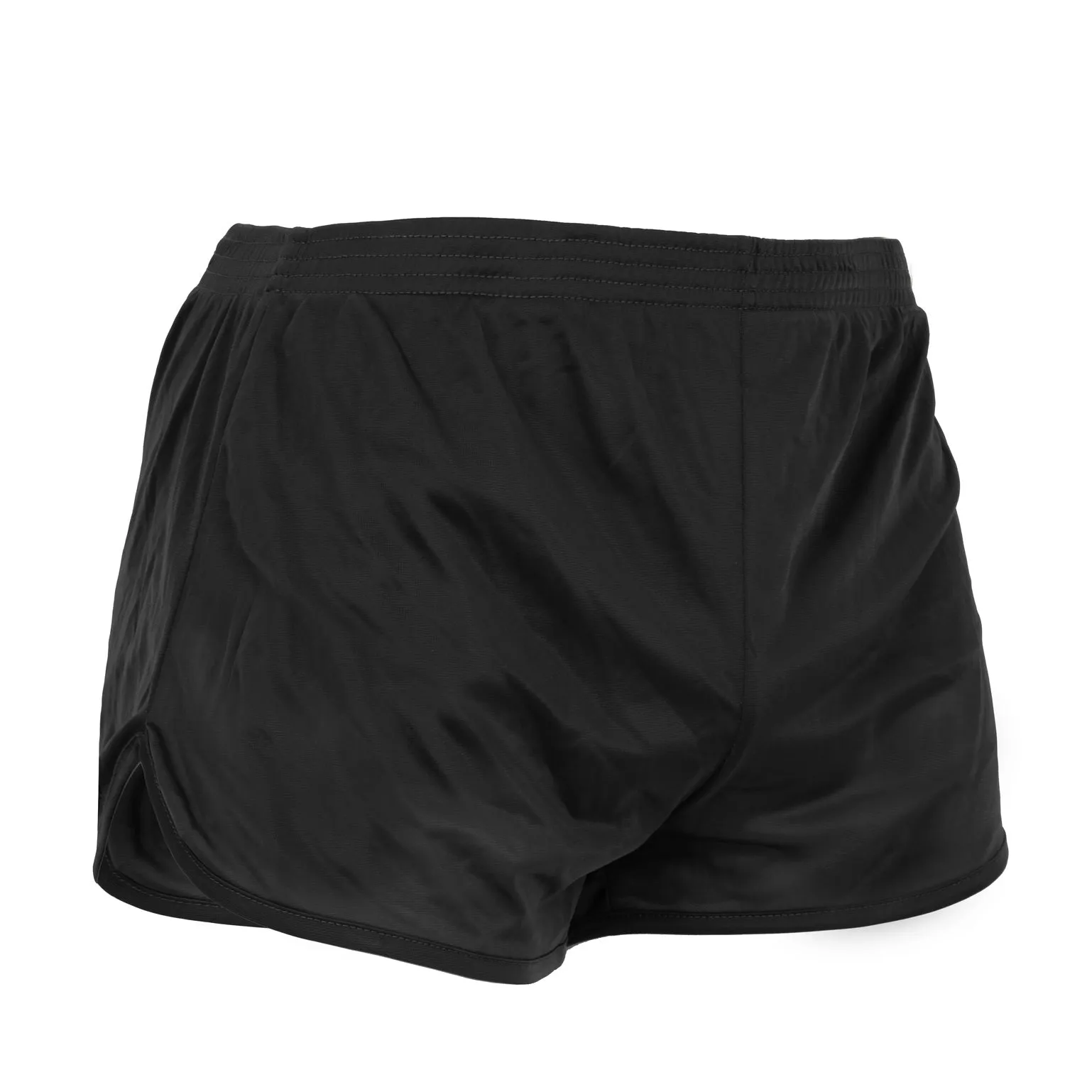 Ranger PT (Physical Training) Shorts