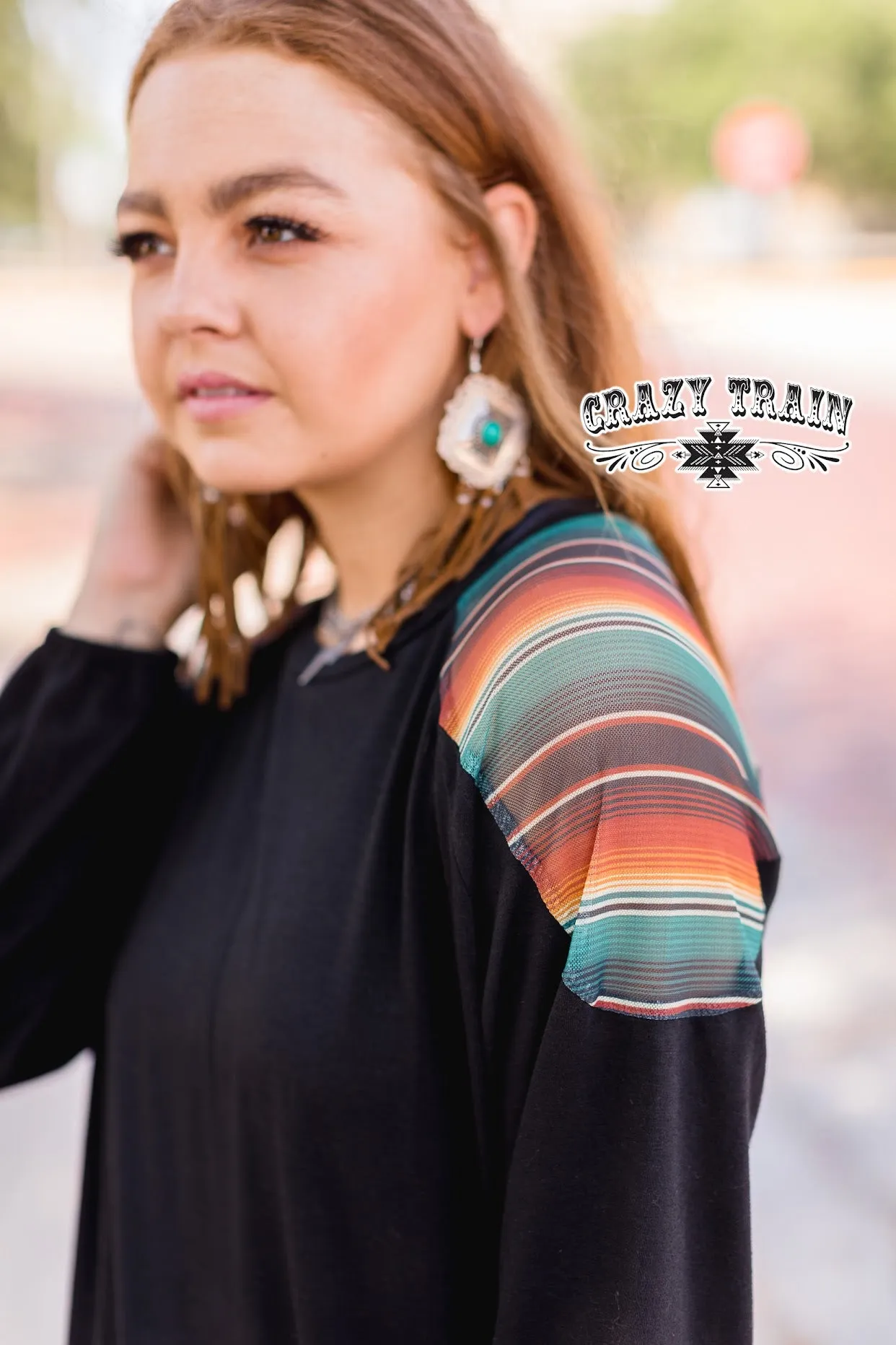 RAWLINS WYO TOP