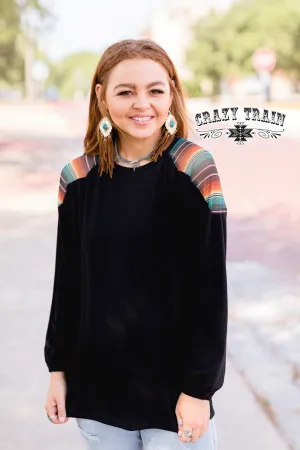 RAWLINS WYO TOP