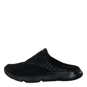 Reelax Slide 5.0 Black/black/black