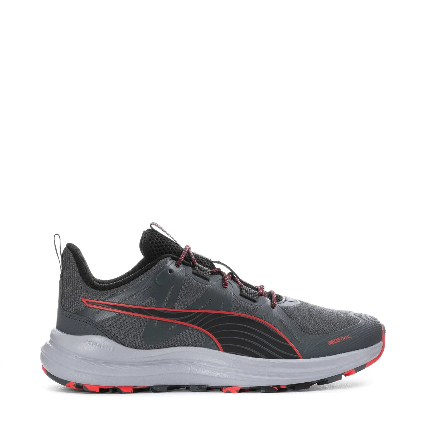 Reflect Lite Trail - Mens