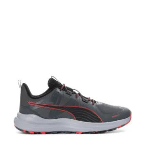 Reflect Lite Trail - Mens