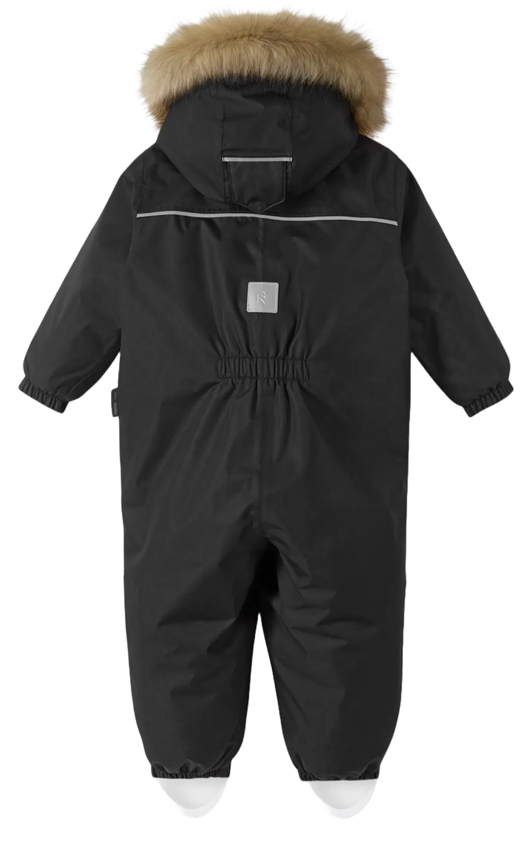 REIMA JR GOTLAND OVERALL