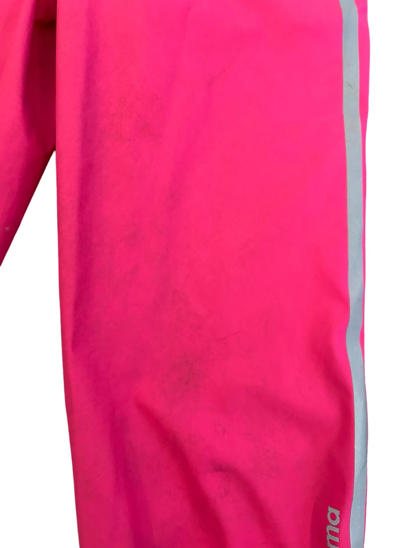 Reima rain pants size 5 (110)