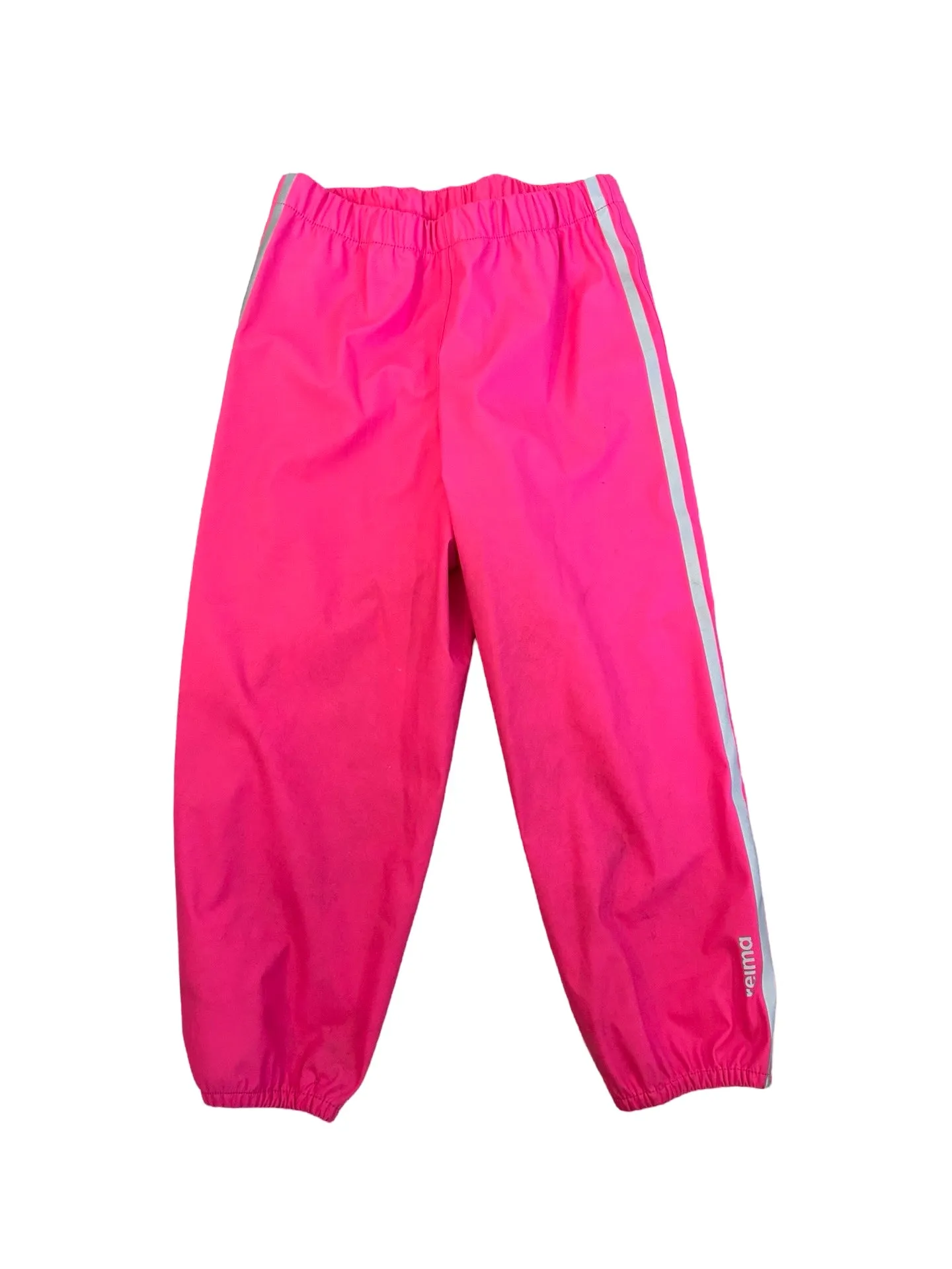 Reima rain pants size 5 (110)