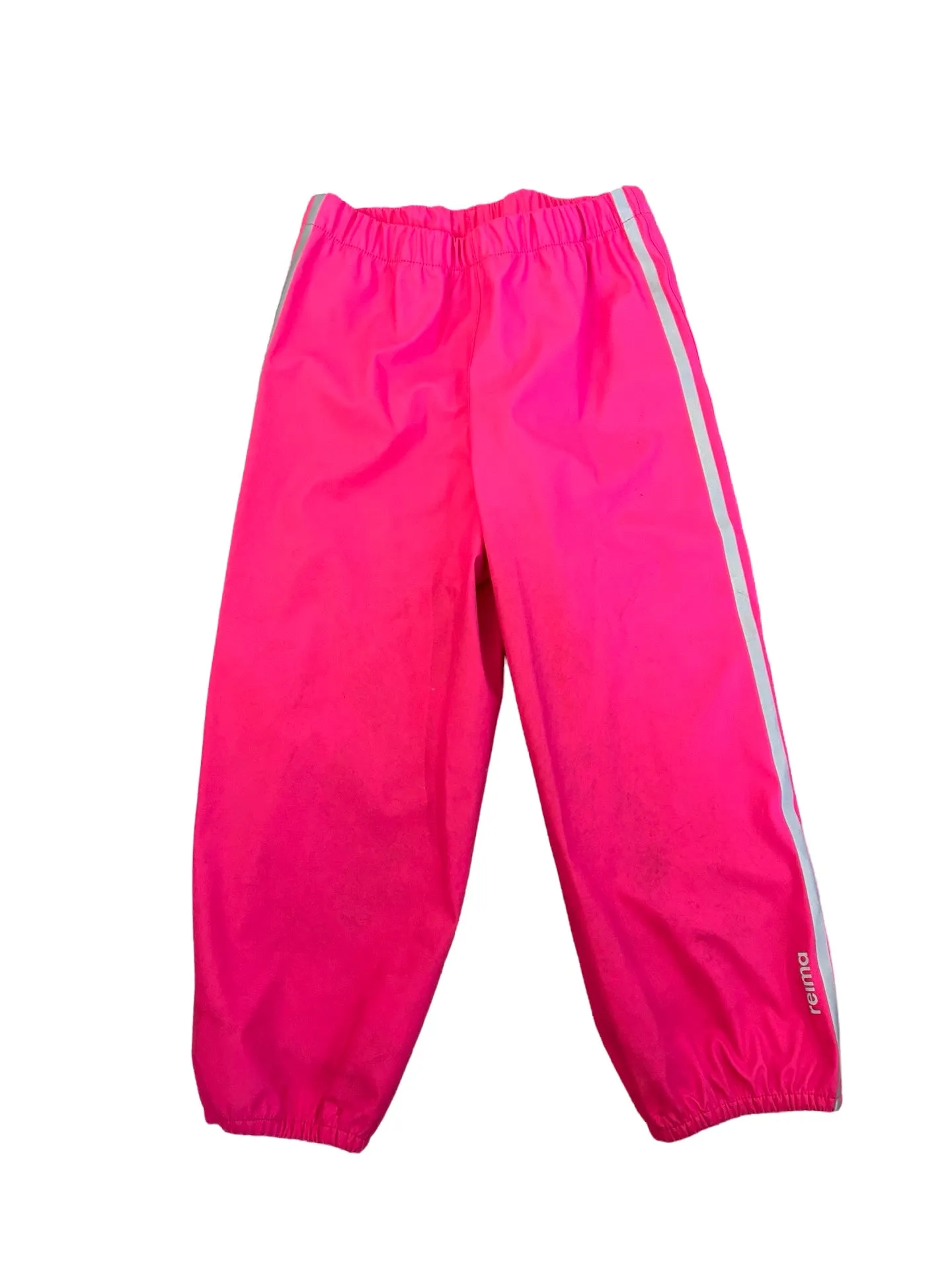 Reima rain pants size 5 (110)