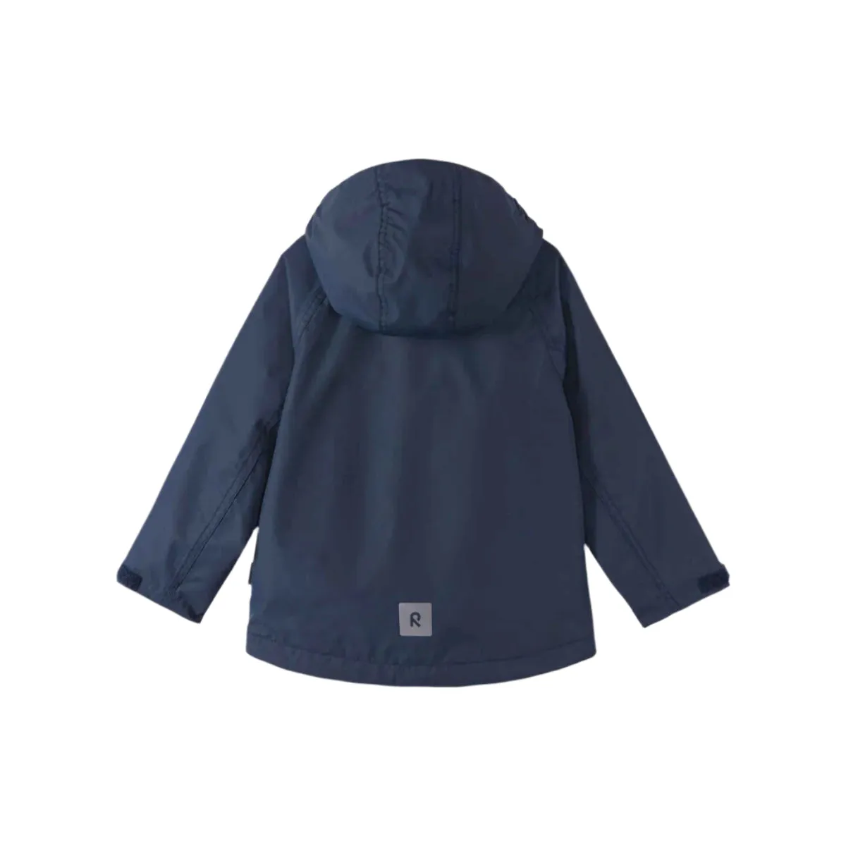 Reima ReimaTec Waterproof Jacket - Soutu