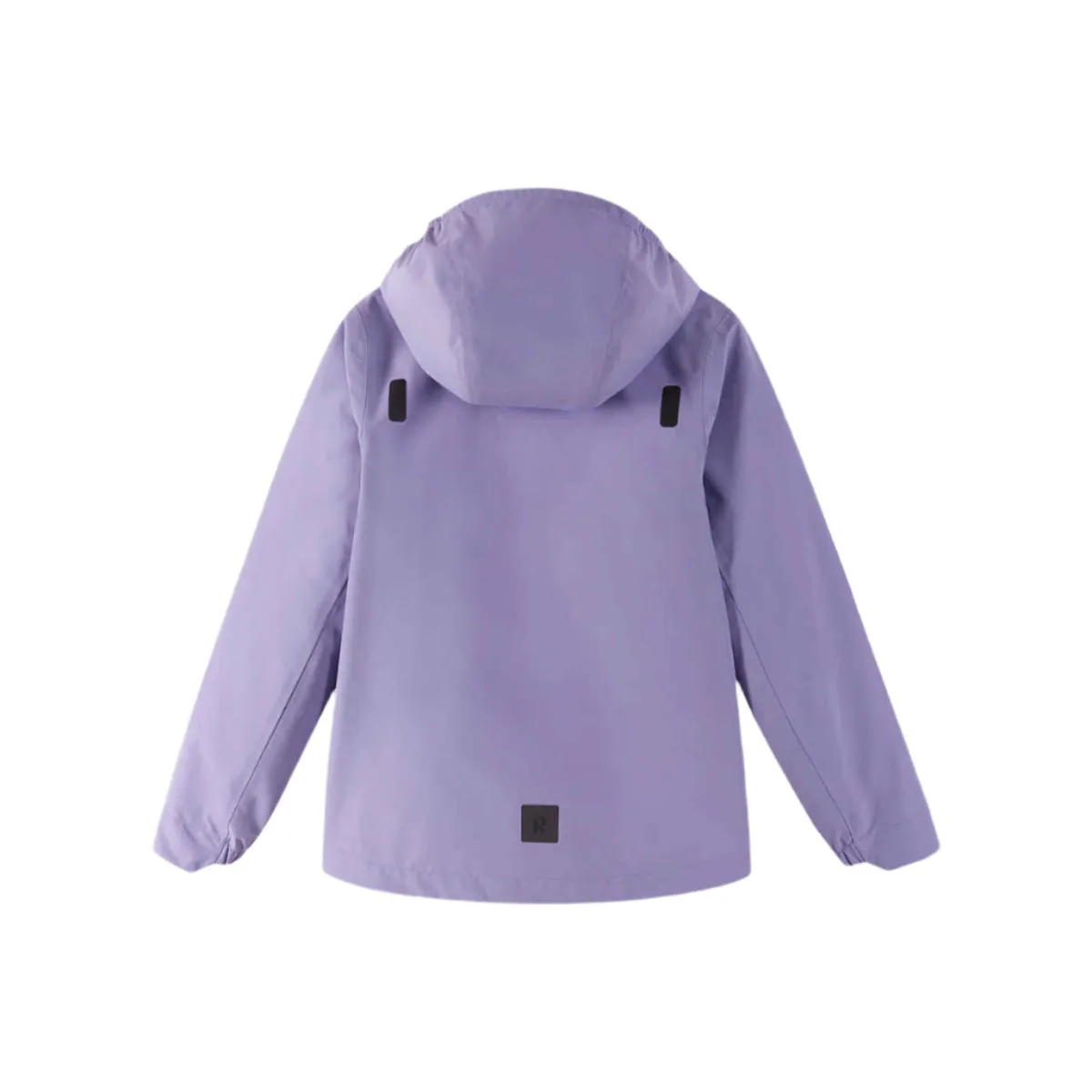 Reima ReimaTec Waterproof Jacket - Soutu