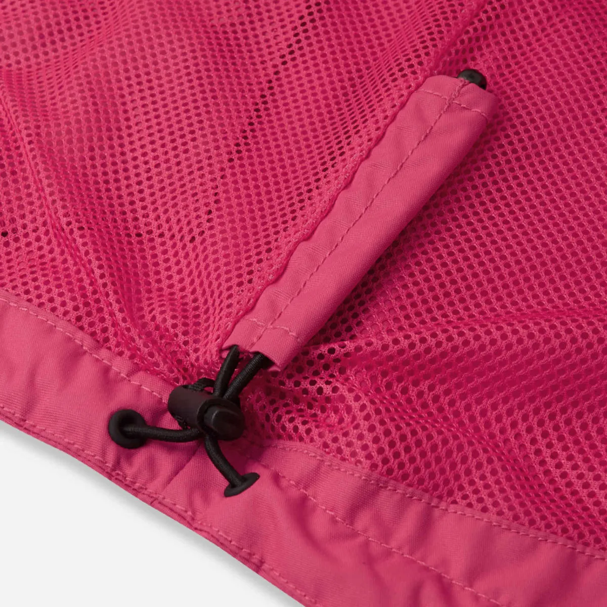 Reima ReimaTec Waterproof Jacket - Soutu