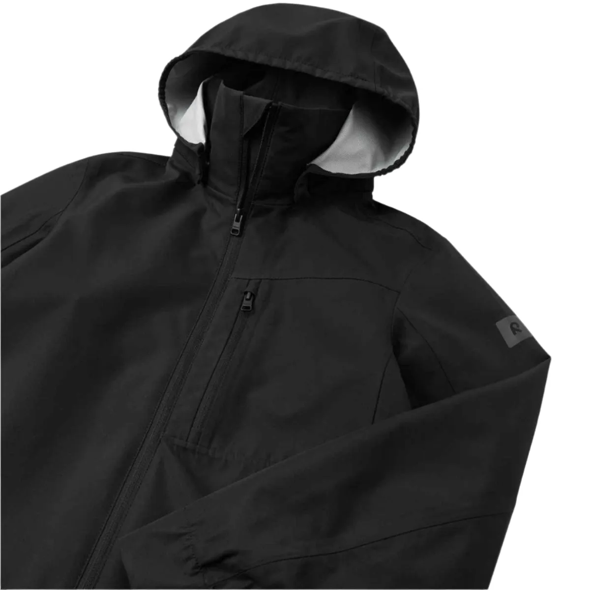 Reima ReimaTec Waterproof Jacket - Soutu