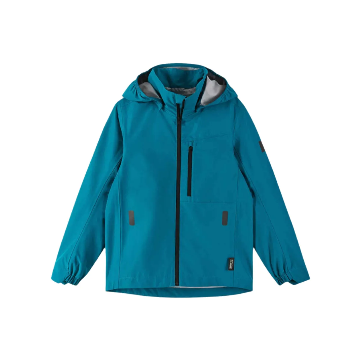 Reima ReimaTec Waterproof Jacket - Soutu
