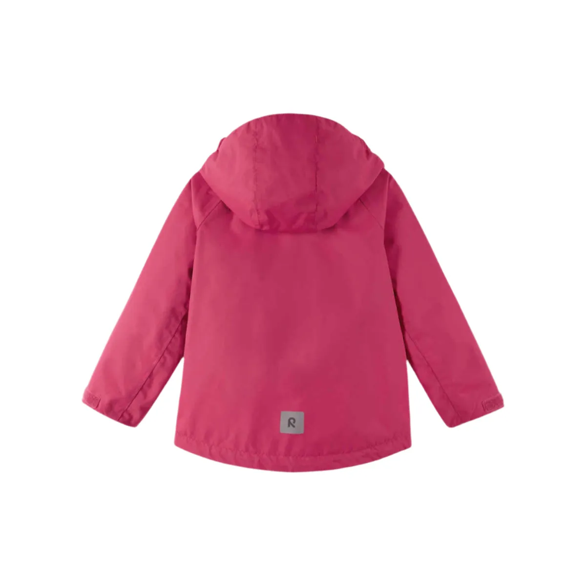 Reima ReimaTec Waterproof Jacket - Soutu
