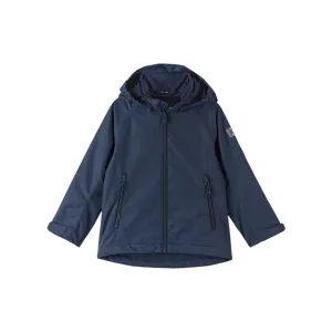 Reima ReimaTec Waterproof Jacket - Soutu