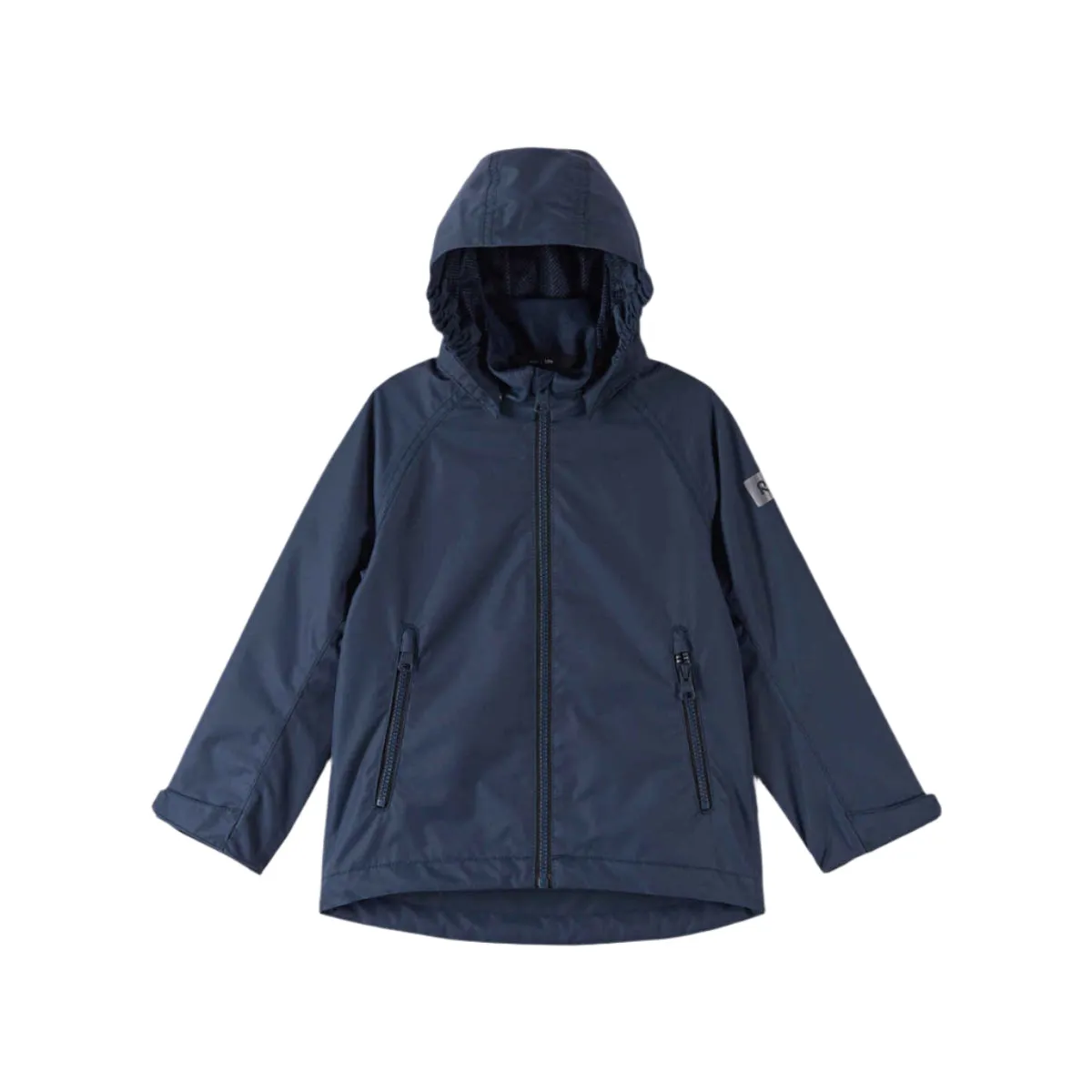 Reima ReimaTec Waterproof Jacket - Soutu
