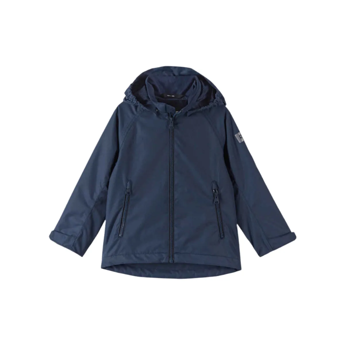 Reima ReimaTec Waterproof Jacket - Soutu