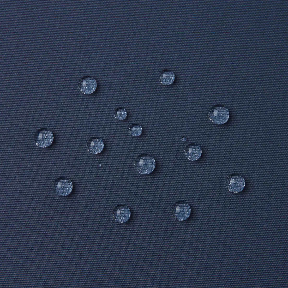 Reima ReimaTec Waterproof Jacket - Soutu