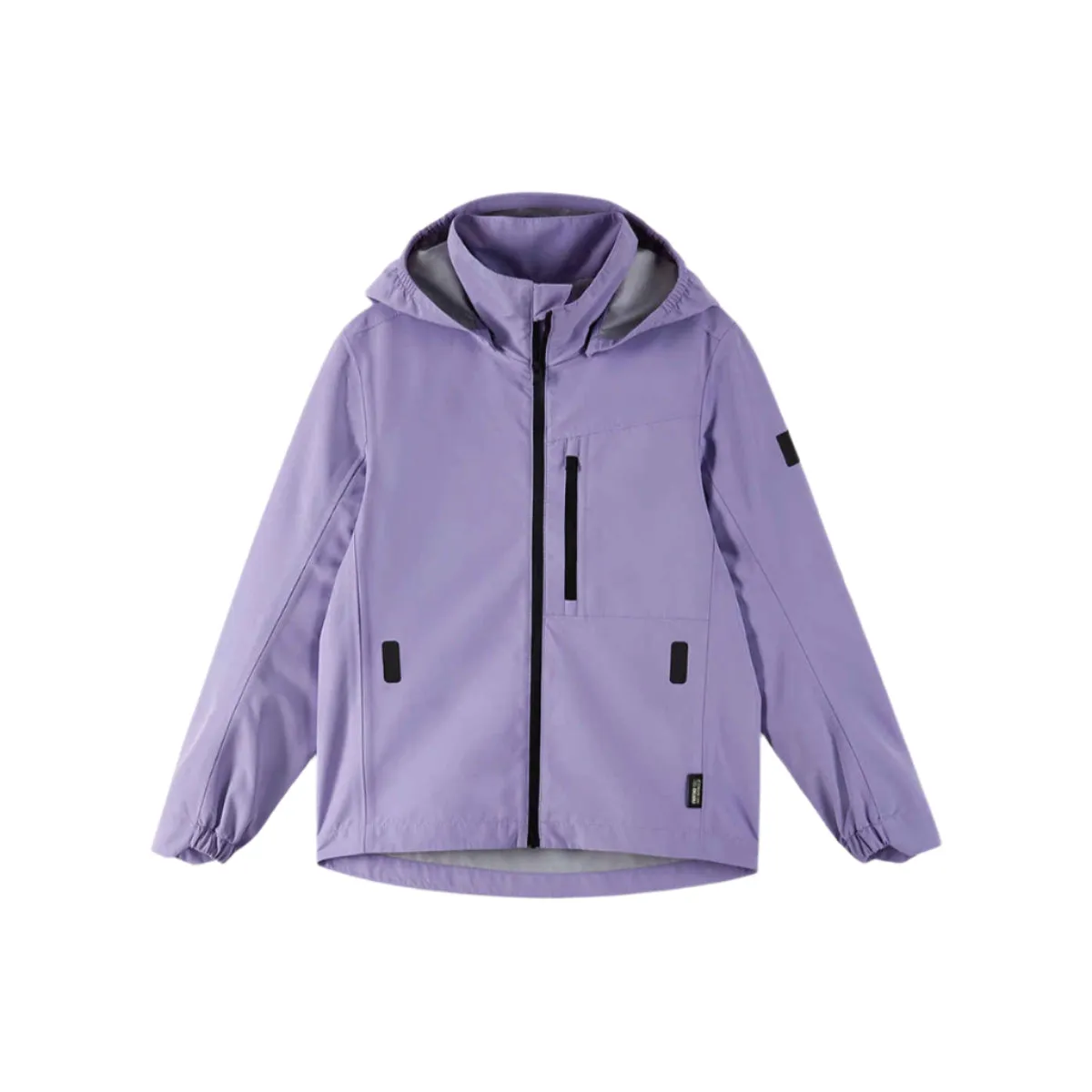 Reima ReimaTec Waterproof Jacket - Soutu